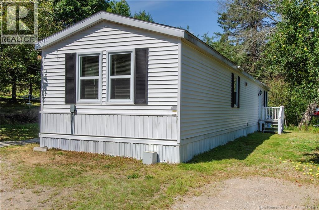 51 Belleisle Rd, Norton, NB E5T 1S5