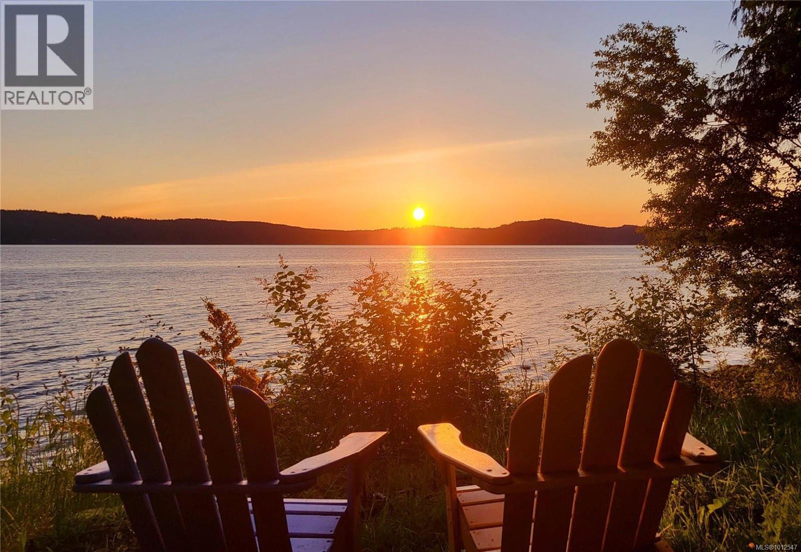 1214 N Beach Rd, Salt Spring, BC V8K 1B3