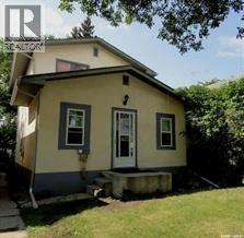 121 L Ave S, Saskatoon, SK S7M 2G9