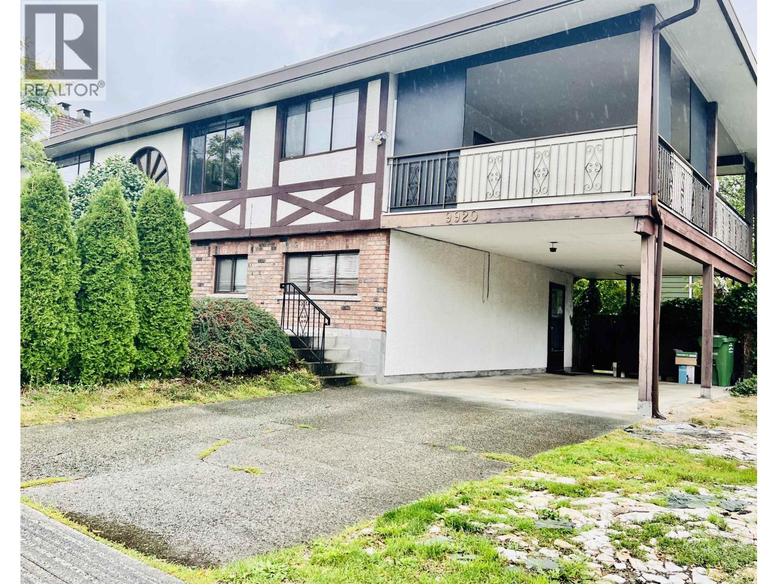 9920 Francis Rd, Richmond, BC V6Y 1B3