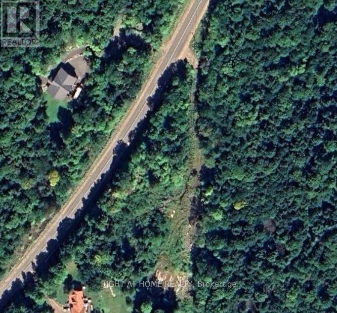 1150 Limberlost Rd, Lake of Bays, ON P1H 2J6