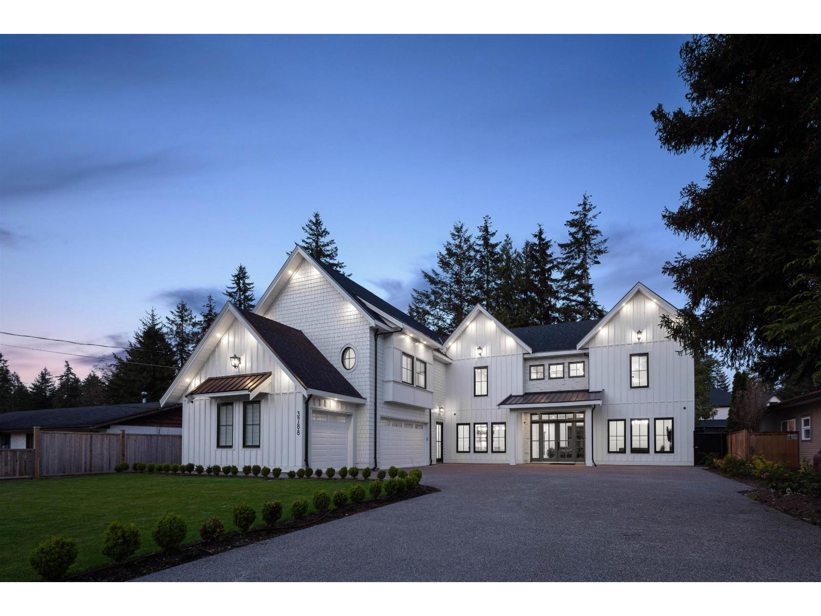 207 Street Unit 3788 #b, Langley, BC V3A 2G4