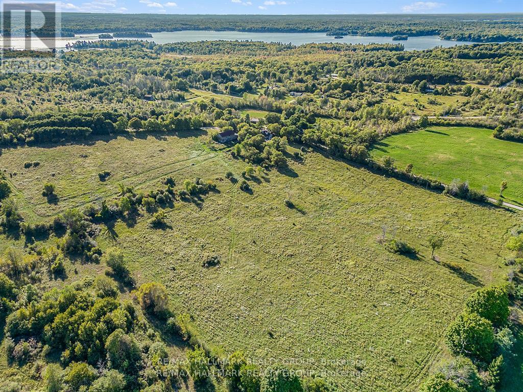 0 Townline Rd, Rideau Lakes, ON K0G 1L0