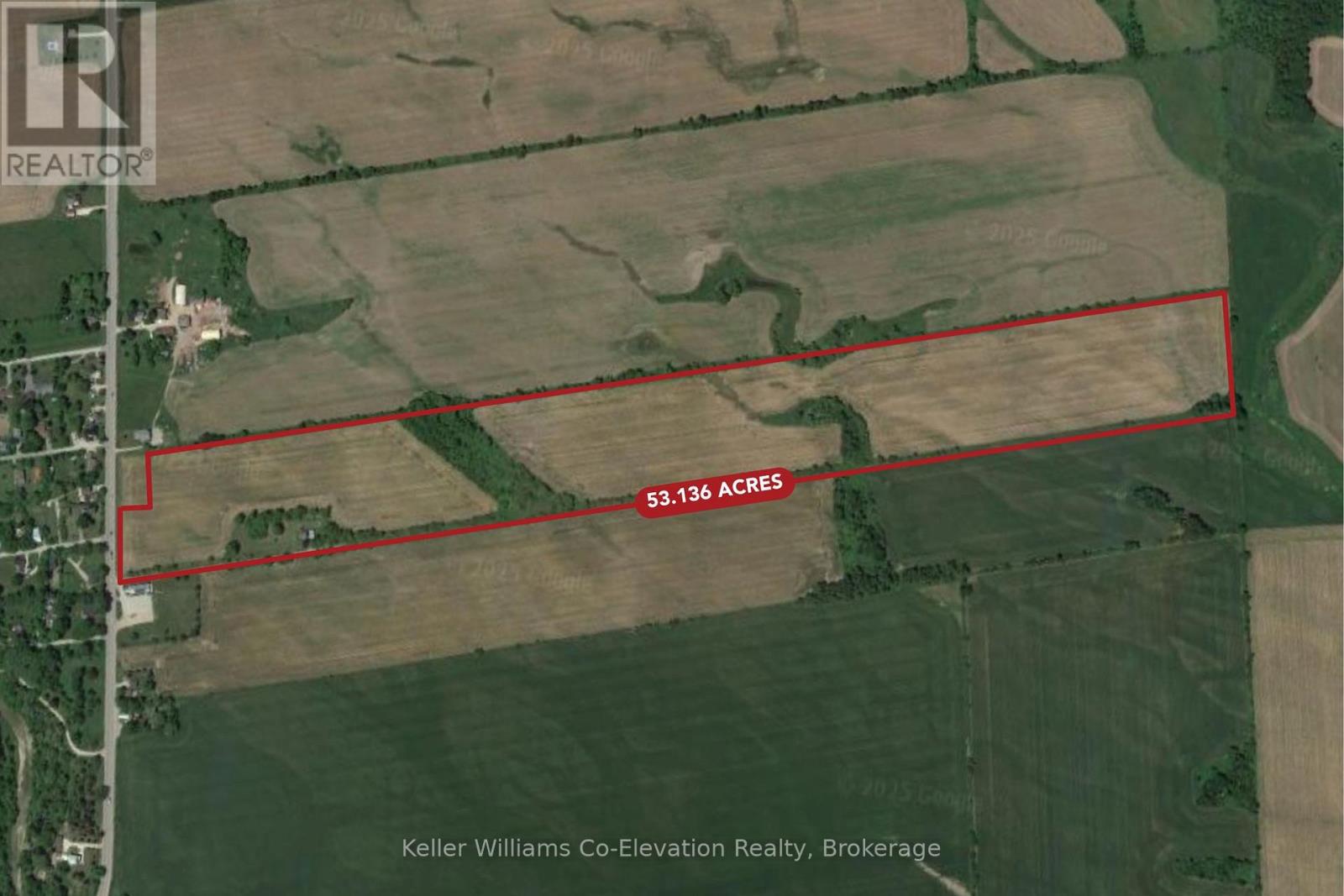 3399 County Road 42, Clearview, ON L0M 1G0