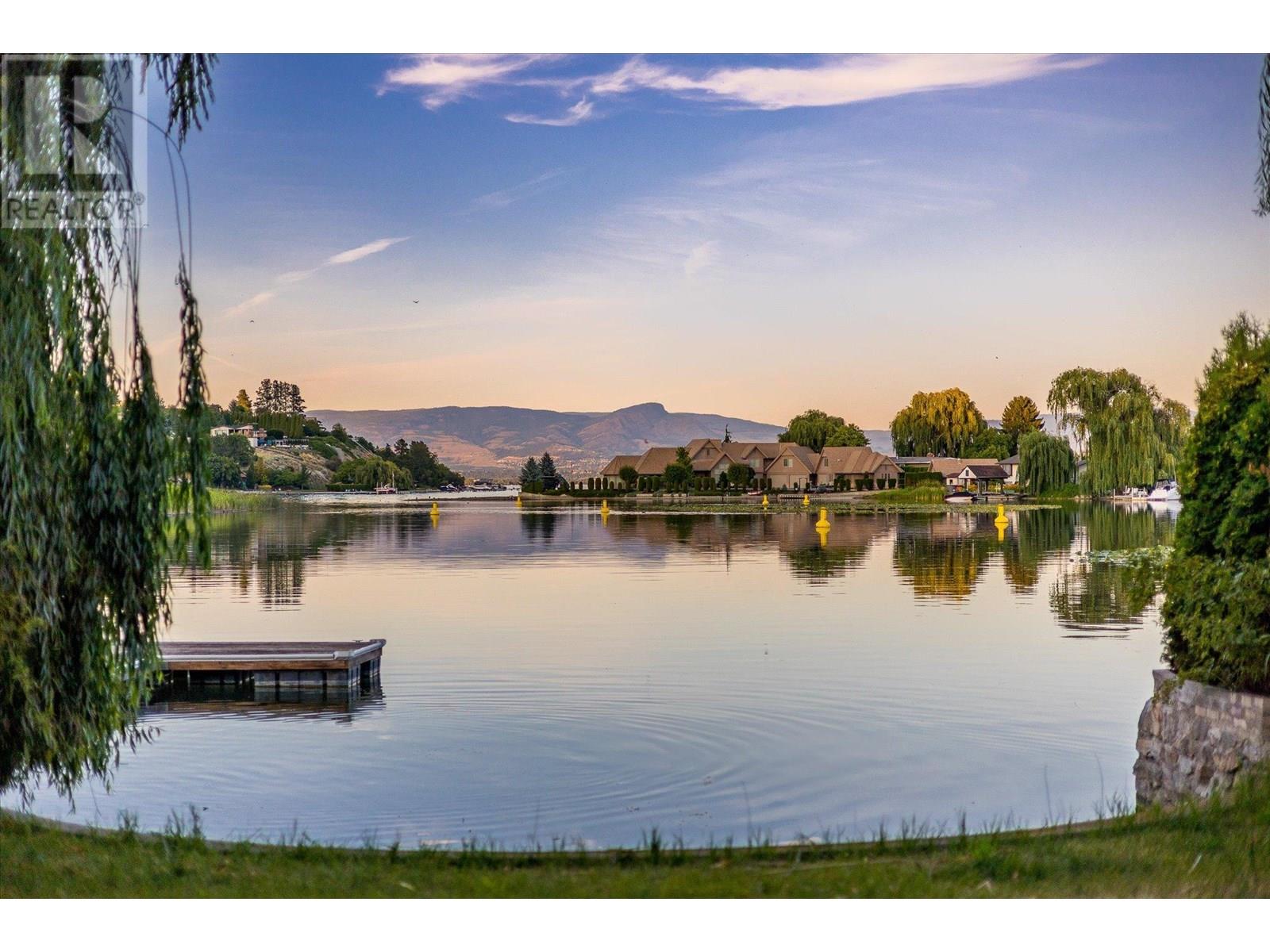 1440 Green Bay Rd, West Kelowna, BC V4T 2B8