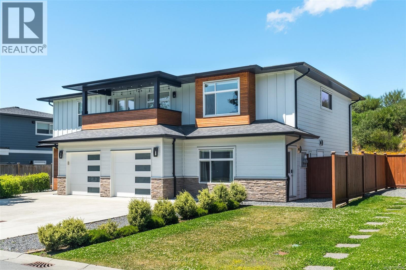 326 Lone Oak Pl, Langford, BC V9B 0X3