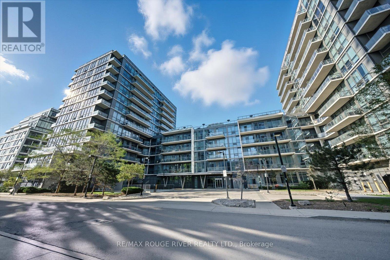 213 1185 The Queensway Ave, Toronto, ON M8Z 0C5