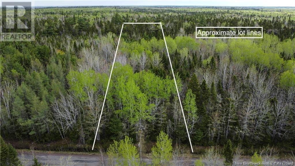 Lot 79-7 Des Dallaires, Sainte-marie-de-kent, NB E4S 1S8