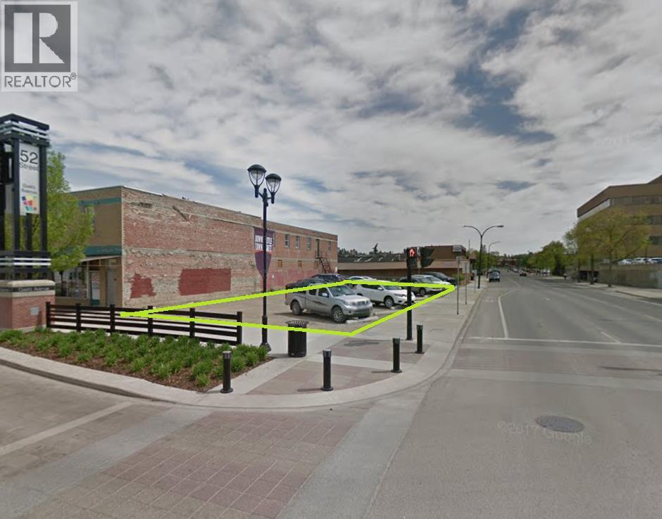 50 Avenue Unit 5201, Red Deer, AB T4N 4B4