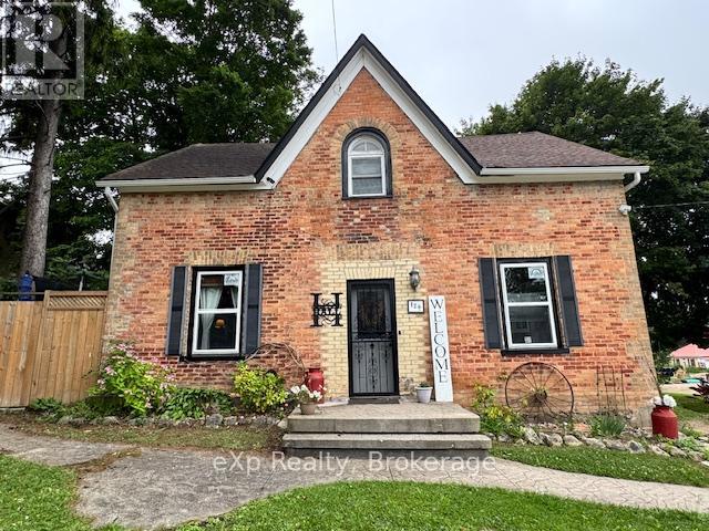 120 3rd Ave SW, Arran-Elderslie, ON N0G 1L0