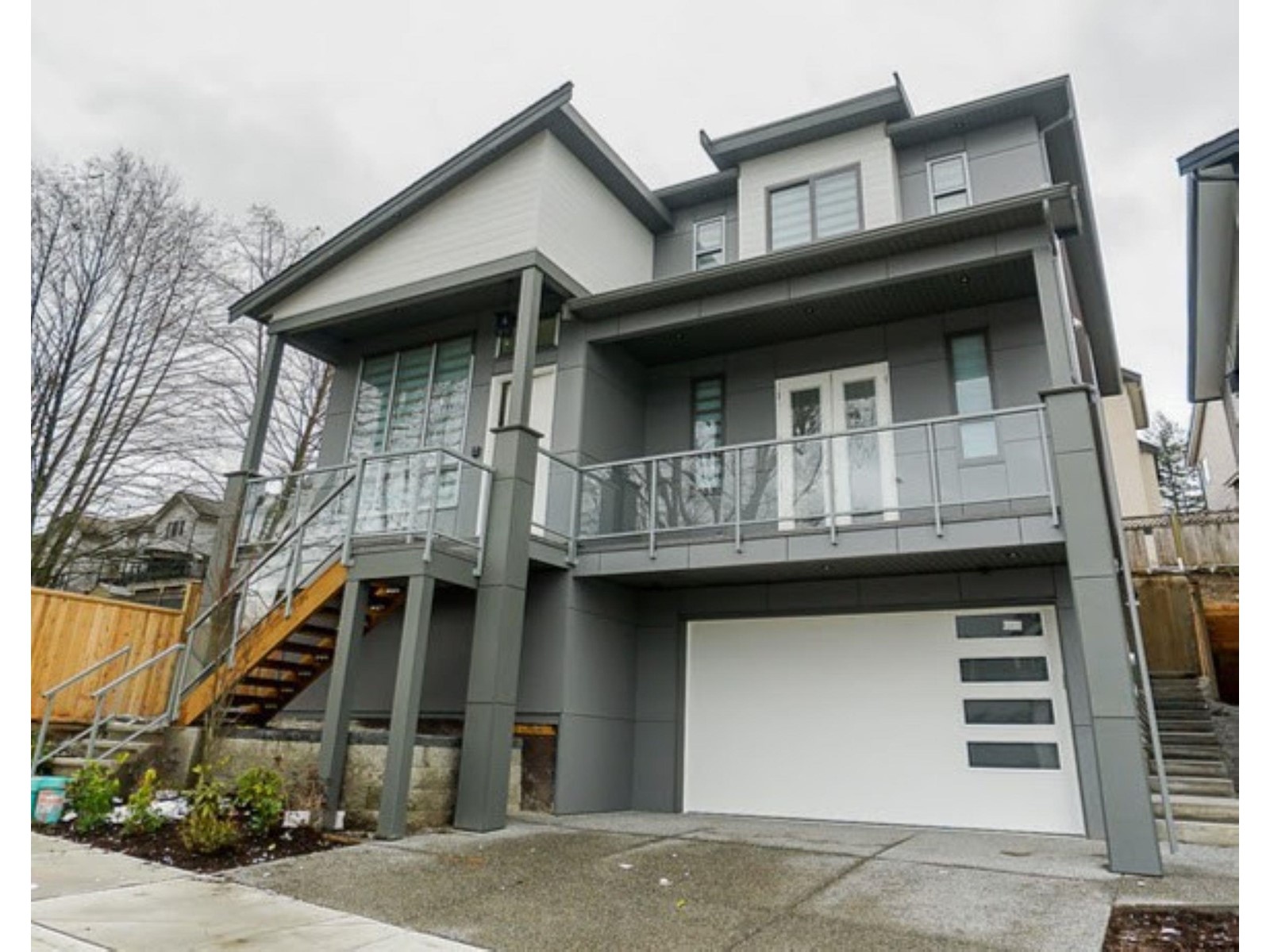 62 Avenue Unit 14930 #a, Surrey, BC V3S 7X3