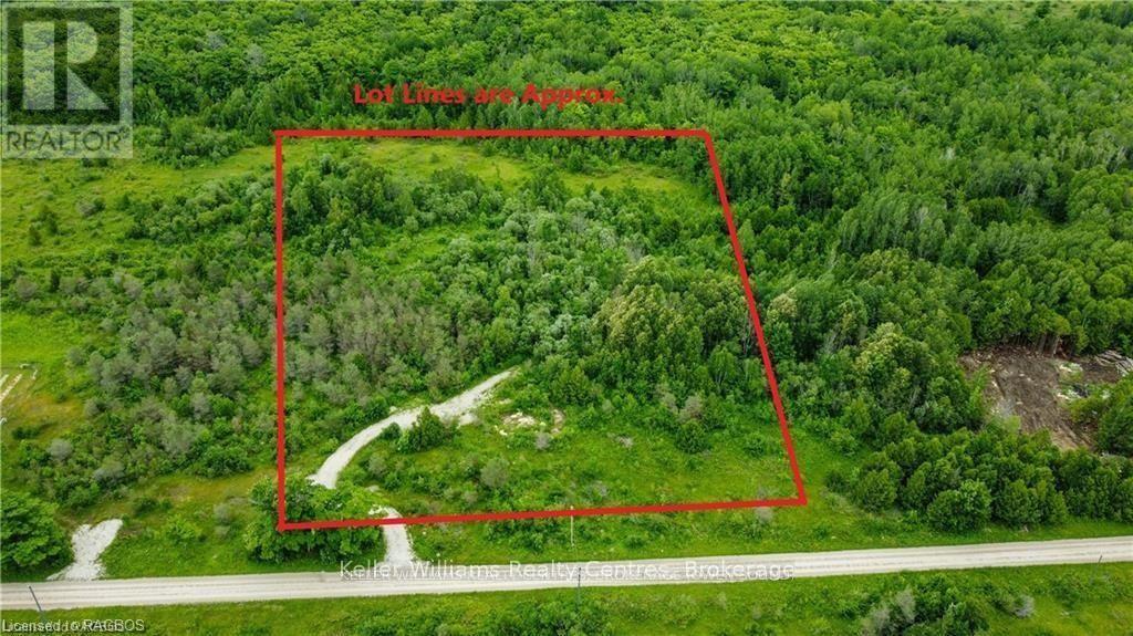 150 Lindsay Road 40, Northern Bruce Peninsula, ON N0H 1Z0