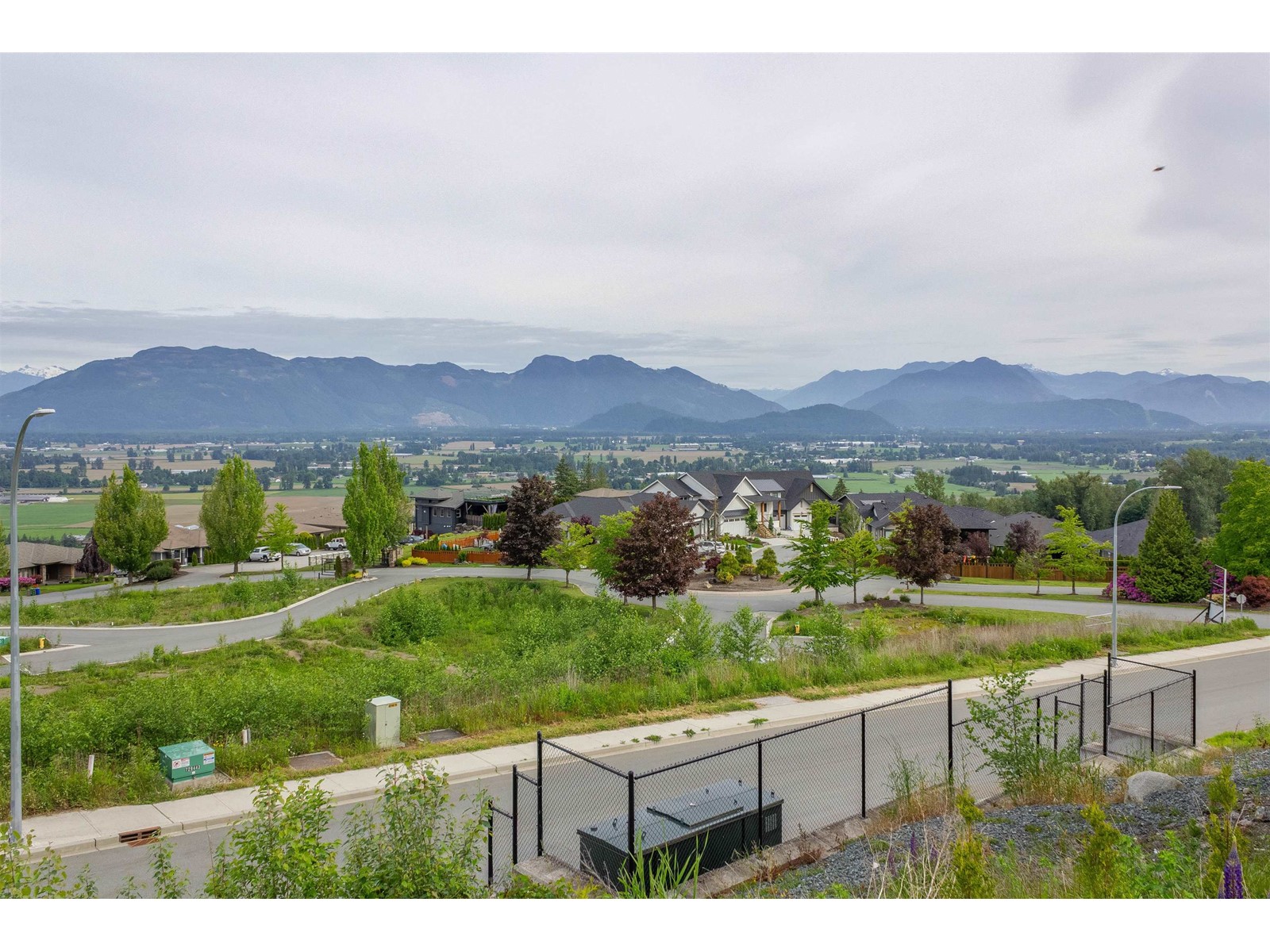51076 Falls Courteastern Hillsides Unit 2, Chilliwack, BC V4Z 1K7