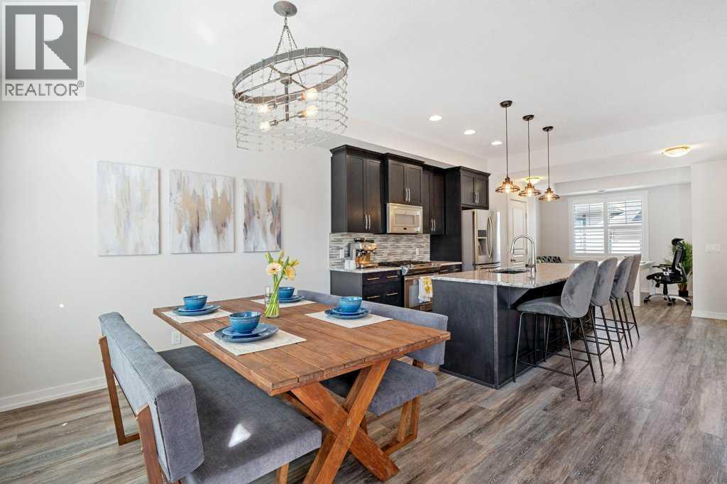 109 Mckenzie Towne Sq SE, Calgary, AB T2Z 1E2