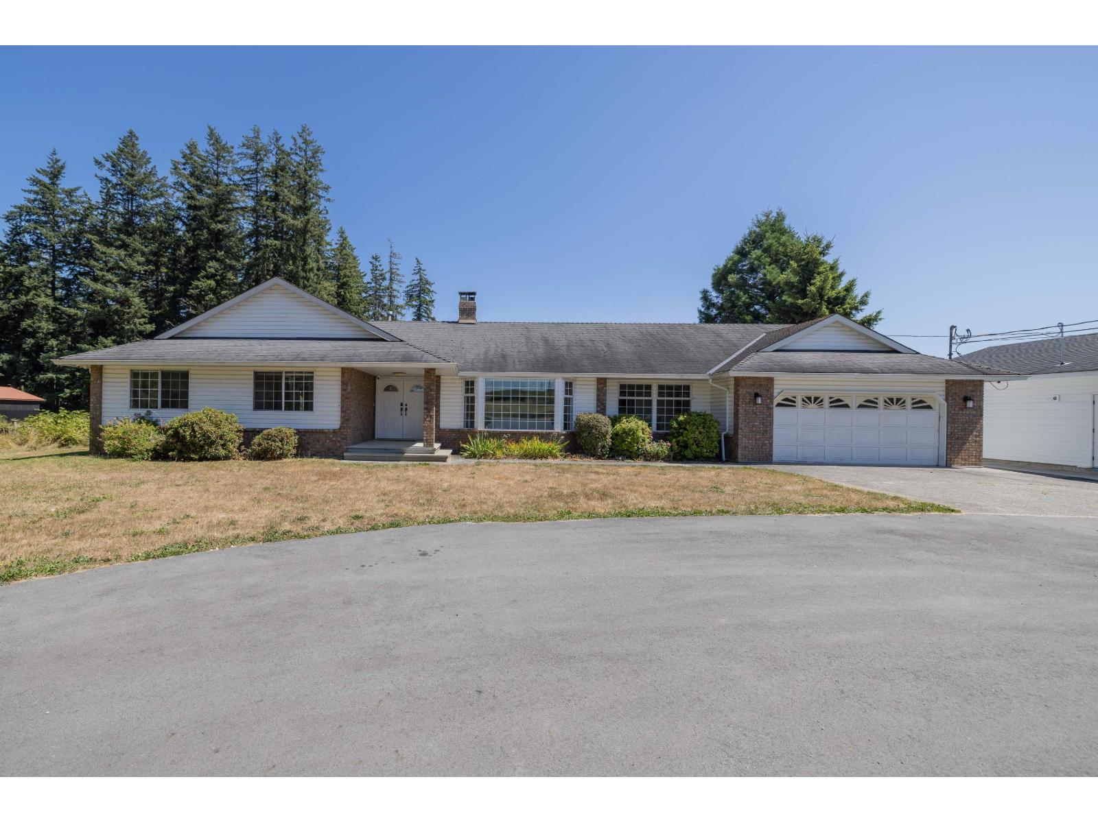 264 Street Unit 1160, Langley, BC V4W 2S4