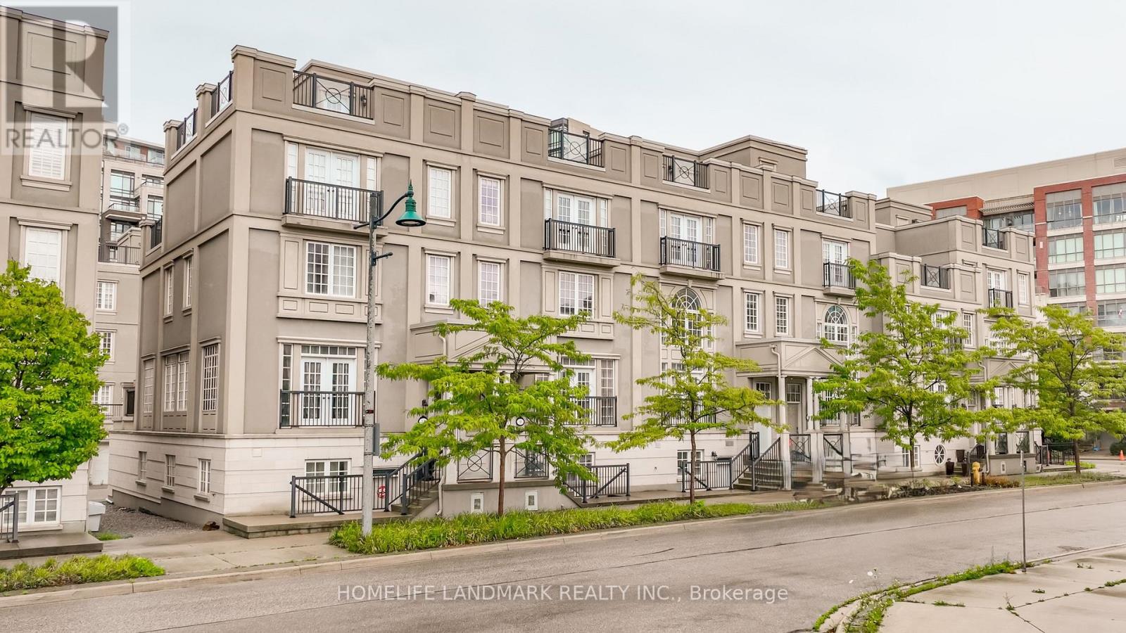 9 Mackenzies Stand Ave, Markham, ON L6G 0C4