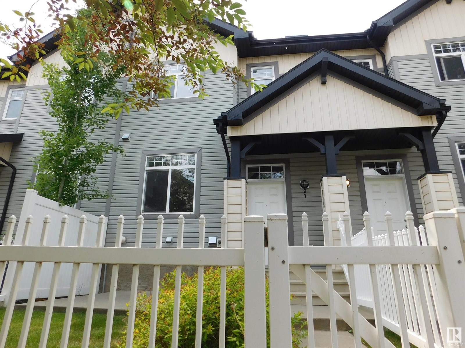 465 Hemingway Road Northwest #97, Edmonton, AB T6M 0J7