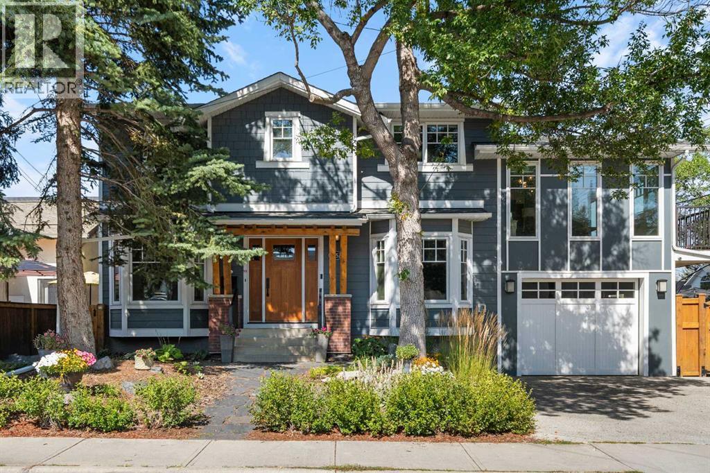 14 Avenue Sw Unit 2652, Calgary, AB T3C 3R5