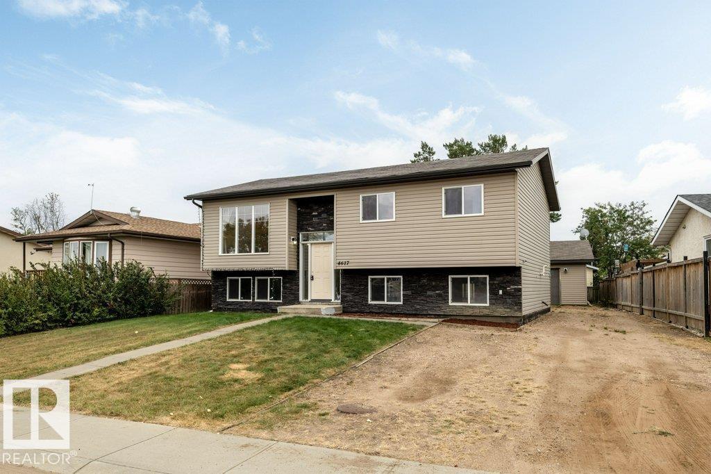 54 Av Unit 4617, Bruderheim, AB T0B 0S0