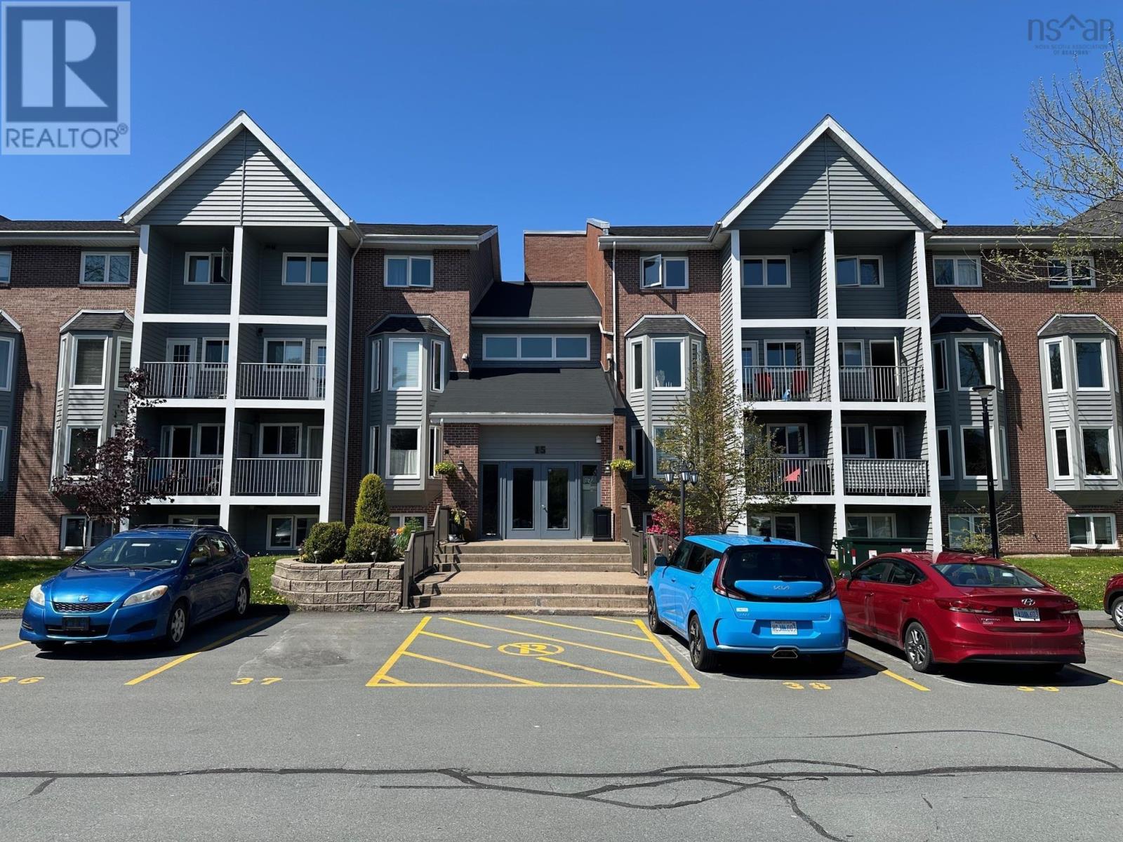 177 0Beds homes for sale in Nova Scotia NS Nova Scotia NS real