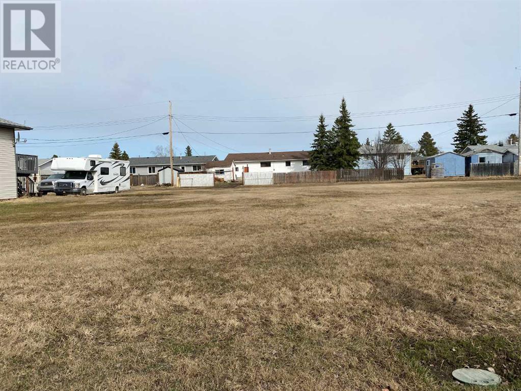 55 Unit 4631, Rycroft, AB T0H 3A0