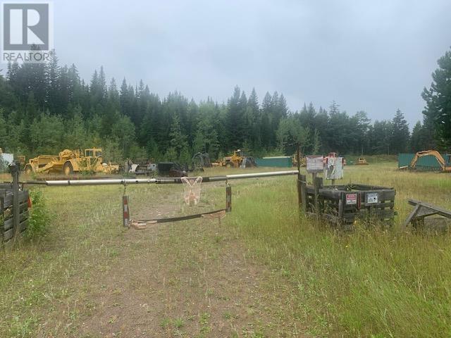 8019 Otway Rd, Prince George, BC V2M 7B4