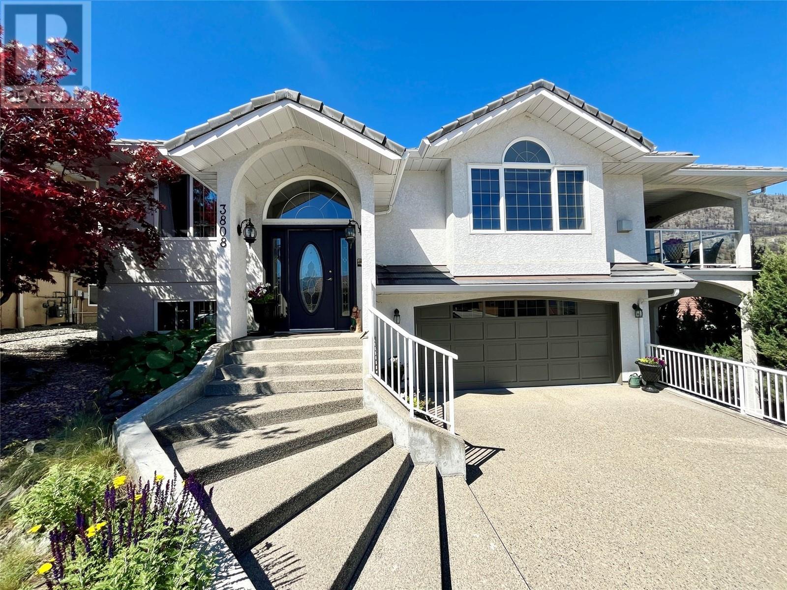 3808 Sawgrass Dr, Osoyoos, BC V0H 1V4