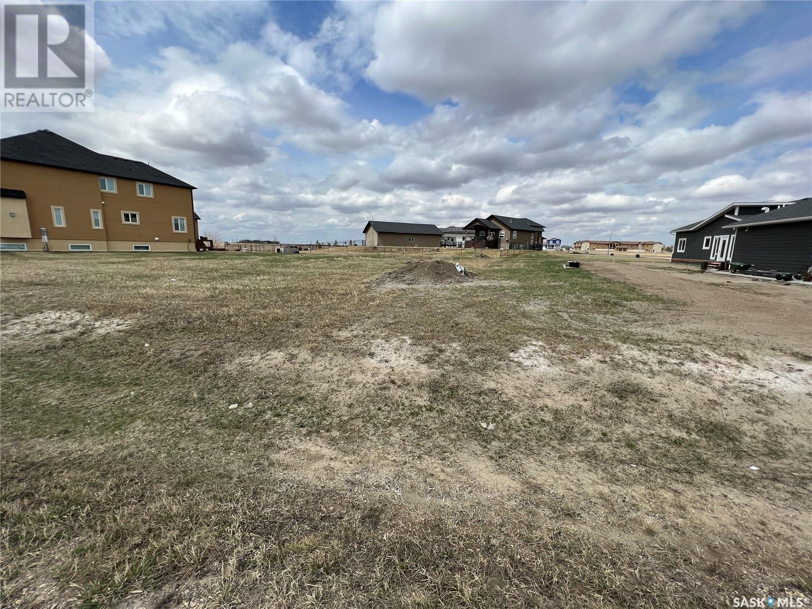 804 Emerald Park Rd #158, Pilot Butte, SK S0G 3Z0