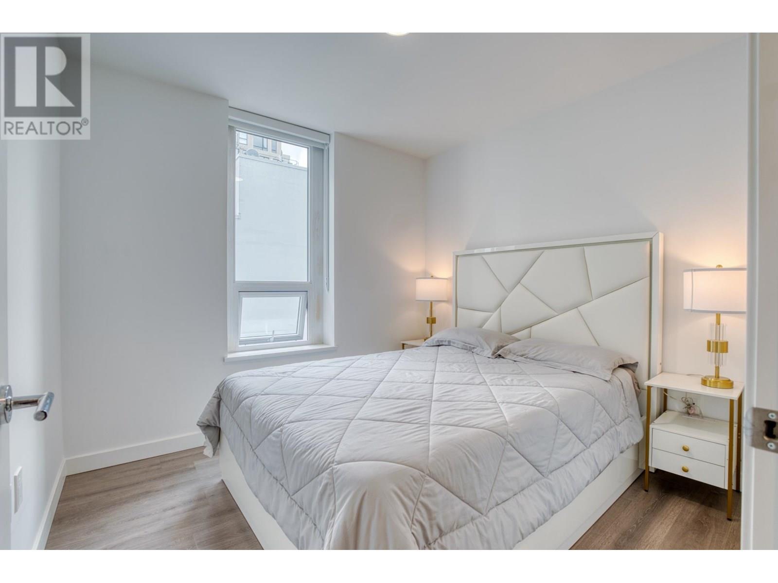 823 Carnarvon Street Unit 909, New Westminster, BC V3M 0N5