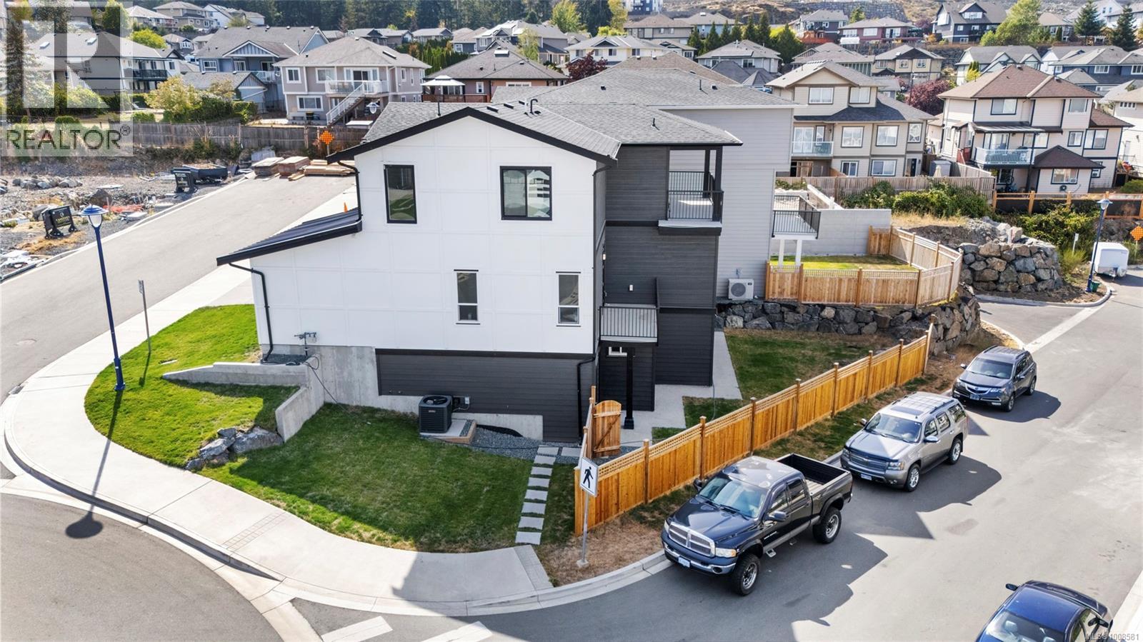 772 Plover Crt Ct, Langford, BC V9B 6Y6