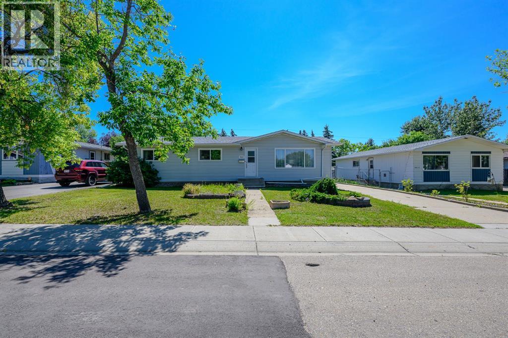 113 Avenue Unit 9653, Grande Prairie, AB T8V 1W4