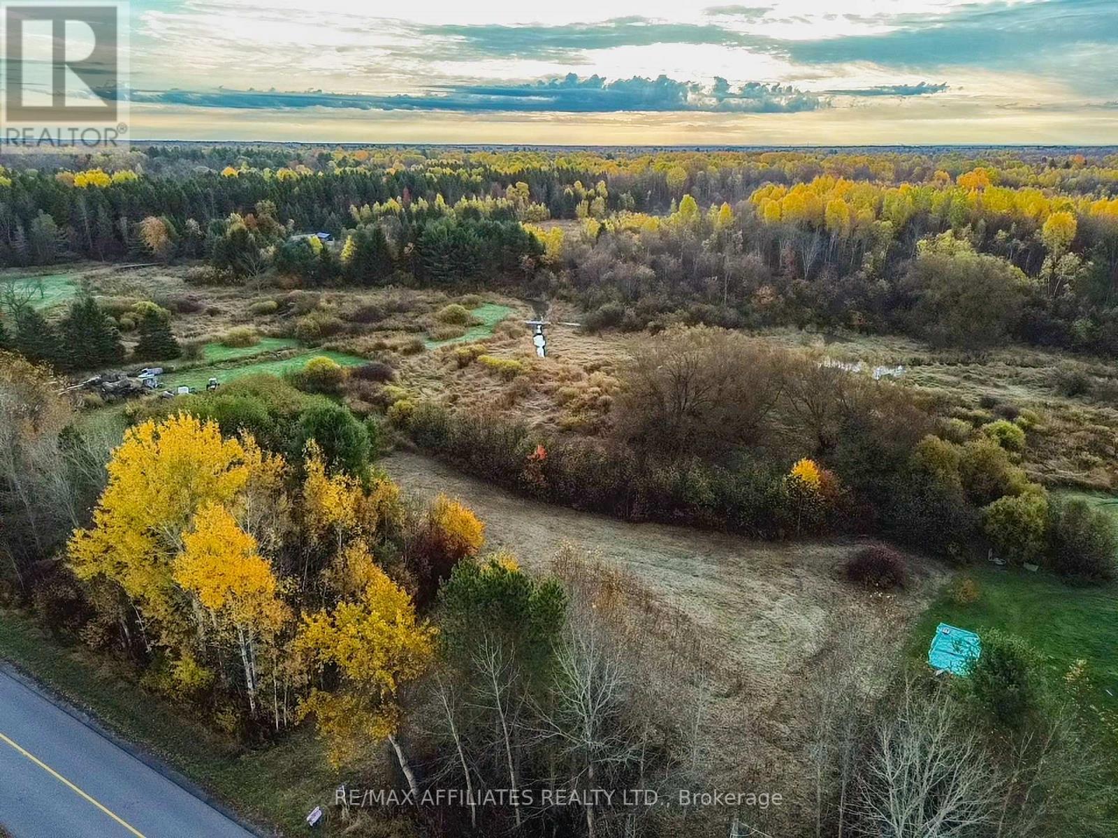 1403 Pittston Rd, Edwardsburgh/Cardinal, ON K0E 1T0