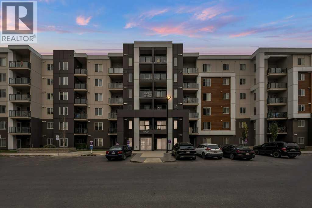 4641 128 Avenue Ne Unit 1613, Calgary, AB T3N 1T2