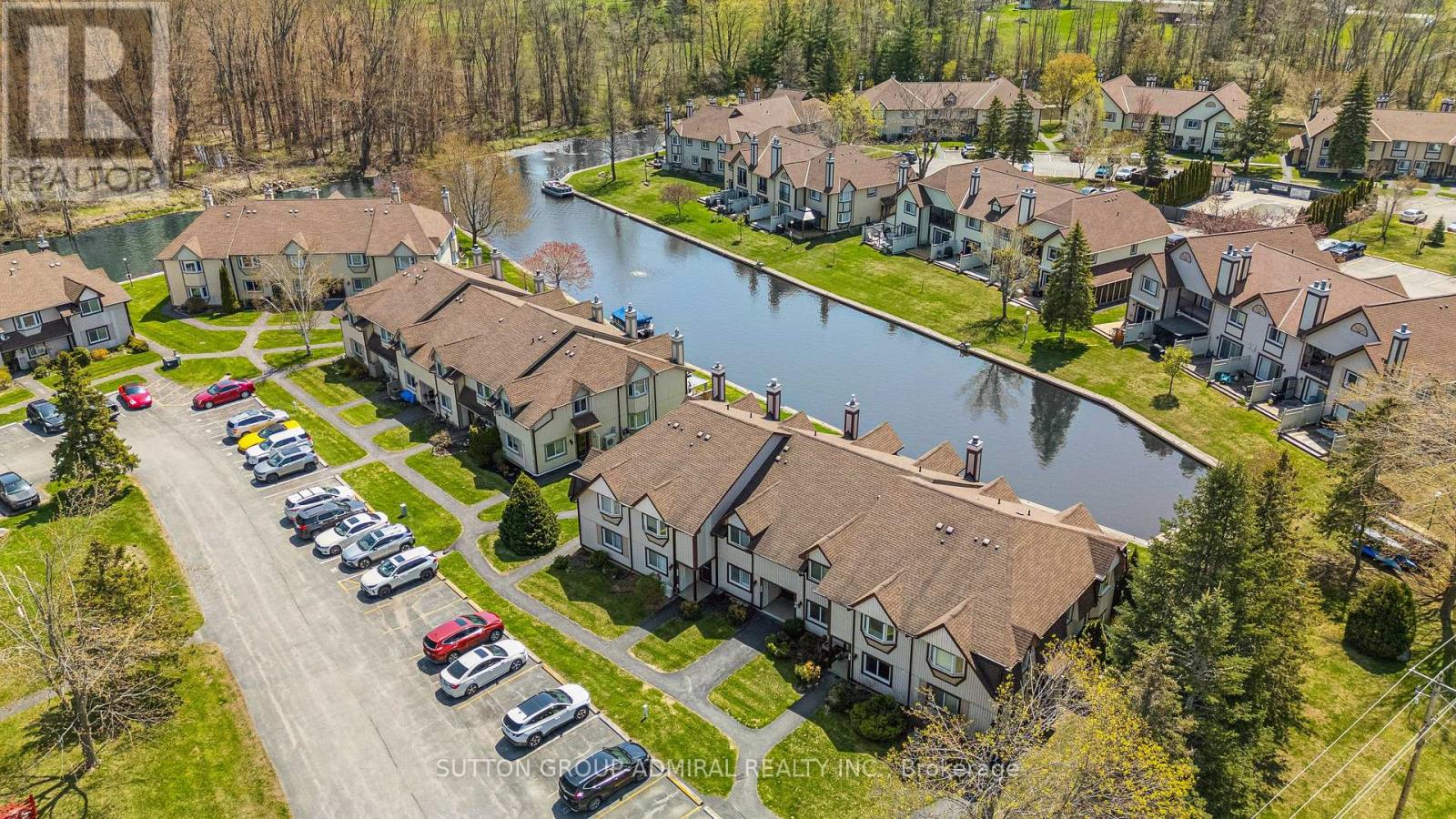 35 21 Laguna Pkwy, Ramara, ON L0K 1B0