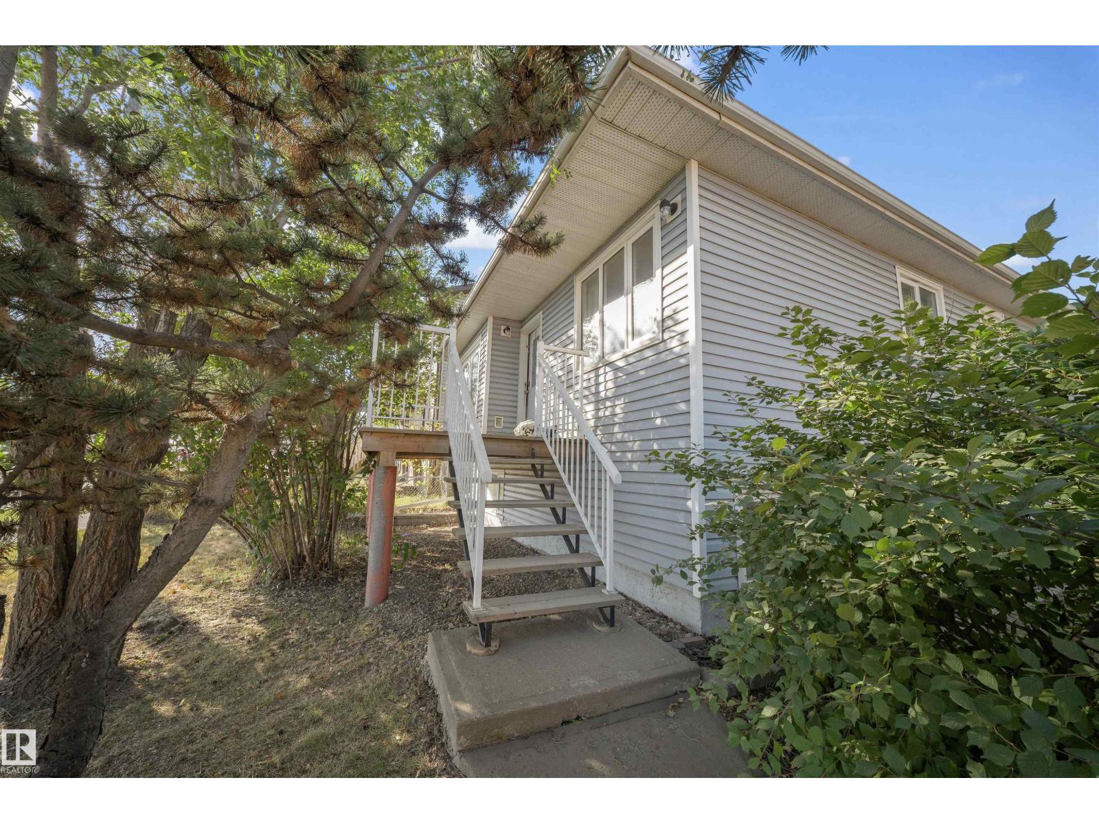 127 Av Nw Unit 11604, Edmonton, AB T5E 0C8