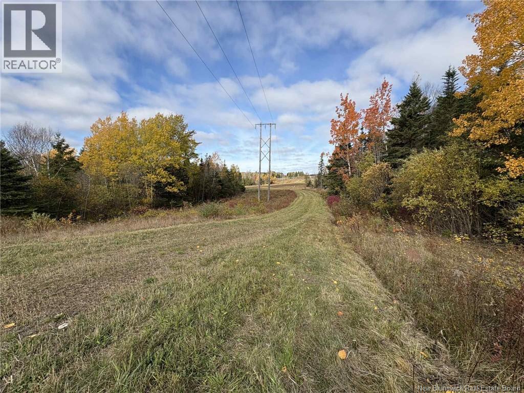 Lot Renaissance, Memramcook, NB E4K 1T5