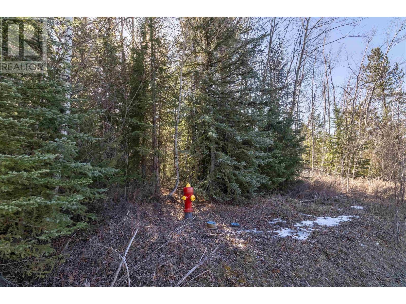 4722 Cariboo Drive, 108 Mile Ranch, BC V0K 2Z0