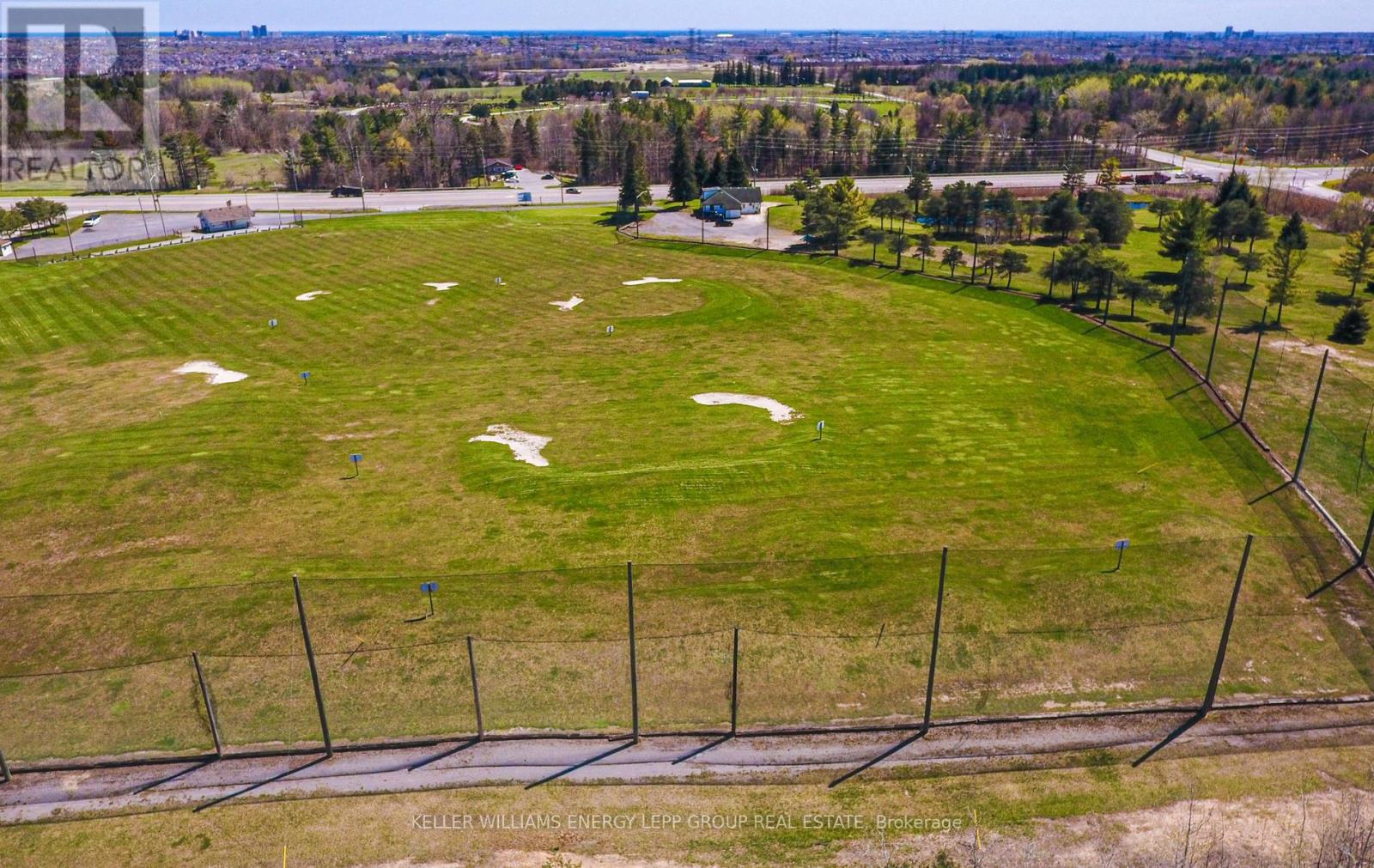 560 Taunton Rd W, Ajax, ON L1T 4S9