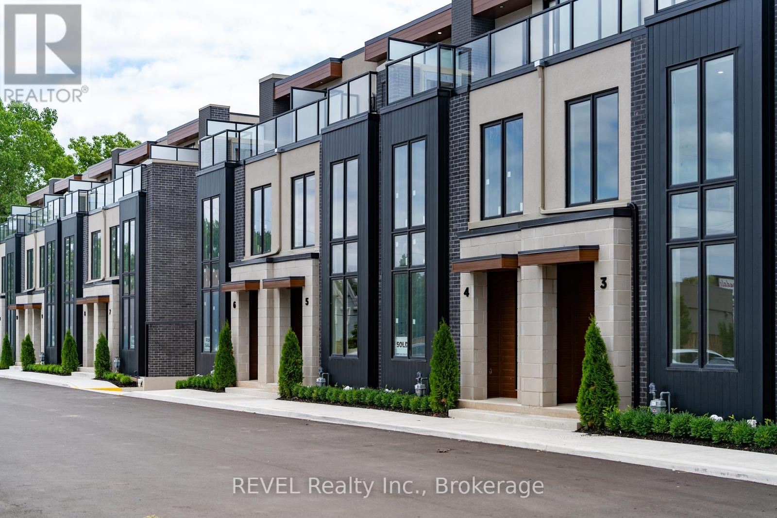 10 1397 York Rd, Niagara-on-the-lake St. Davids, ON L0S 1J1