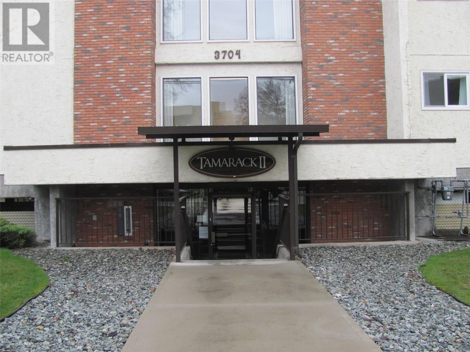 3704 27 Avenue Unit 220, Vernon, BC V1T 1S2