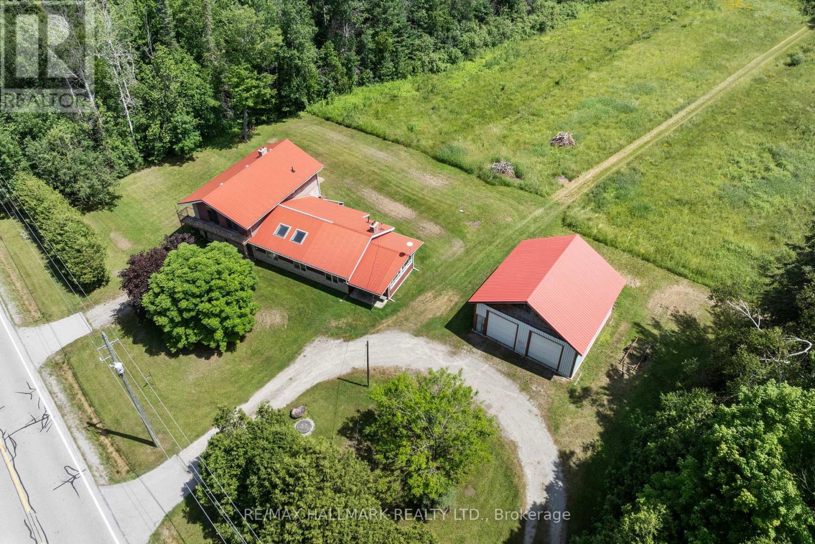 24093 Weirs Side Rd, Georgina, ON L0E 1N0