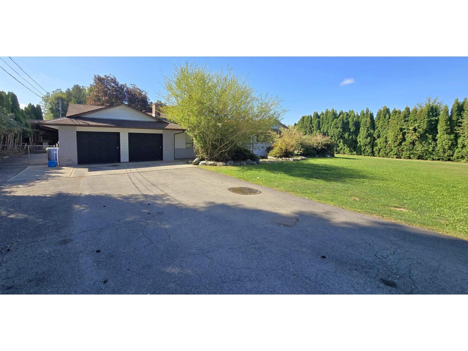 58 Avenue Unit 28712, Abbotsford, BC V4X 2P6