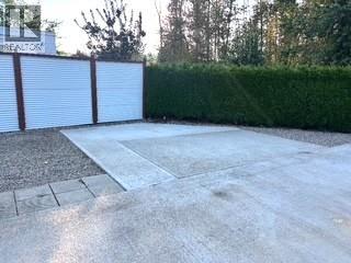 415 Commonwealth Road Unit 133, Kelowna, BC V4V 1P4