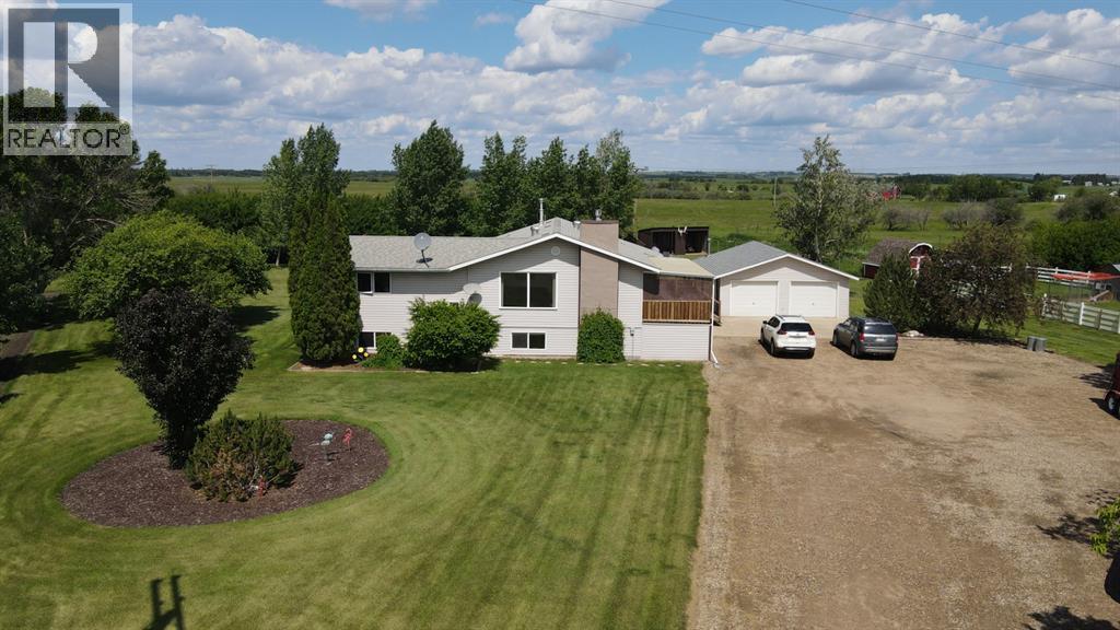 Pt SW 29-49-26-w3m, Rural, SK S0M 1R0