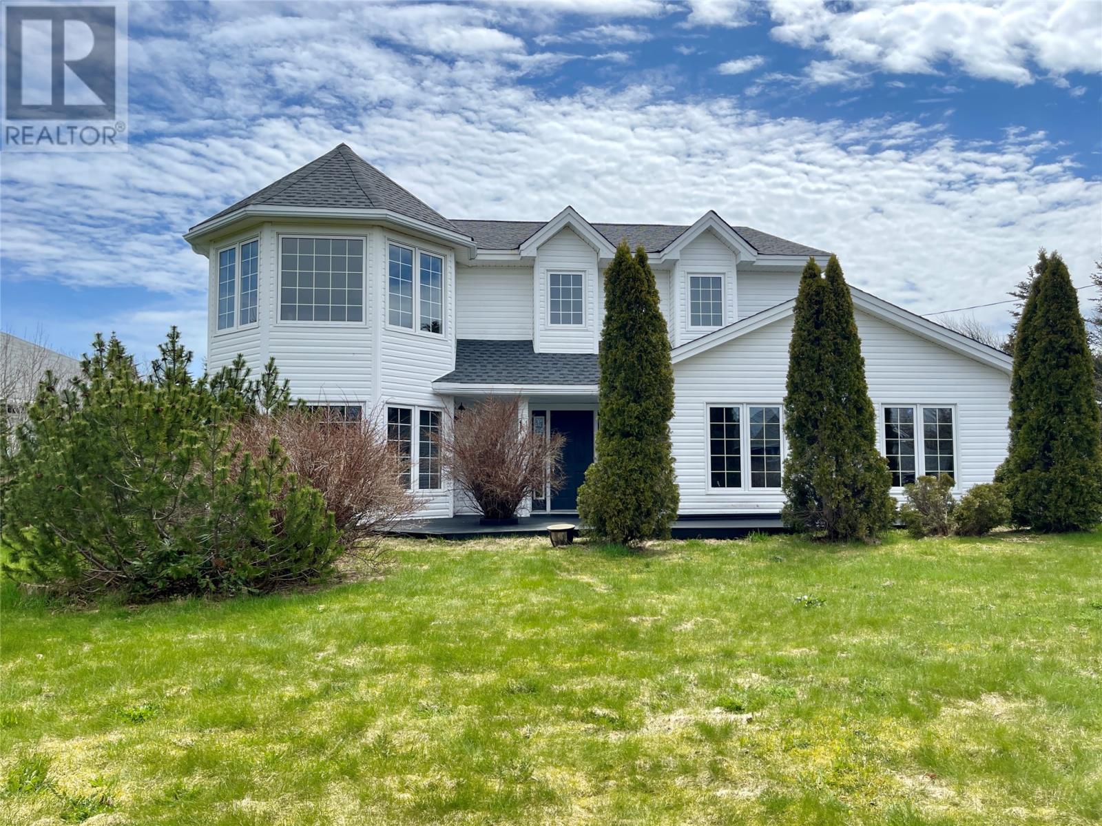 1 Kellys Ln, Torbay, NL A1K 1A2 MLS 1272562 Houseful