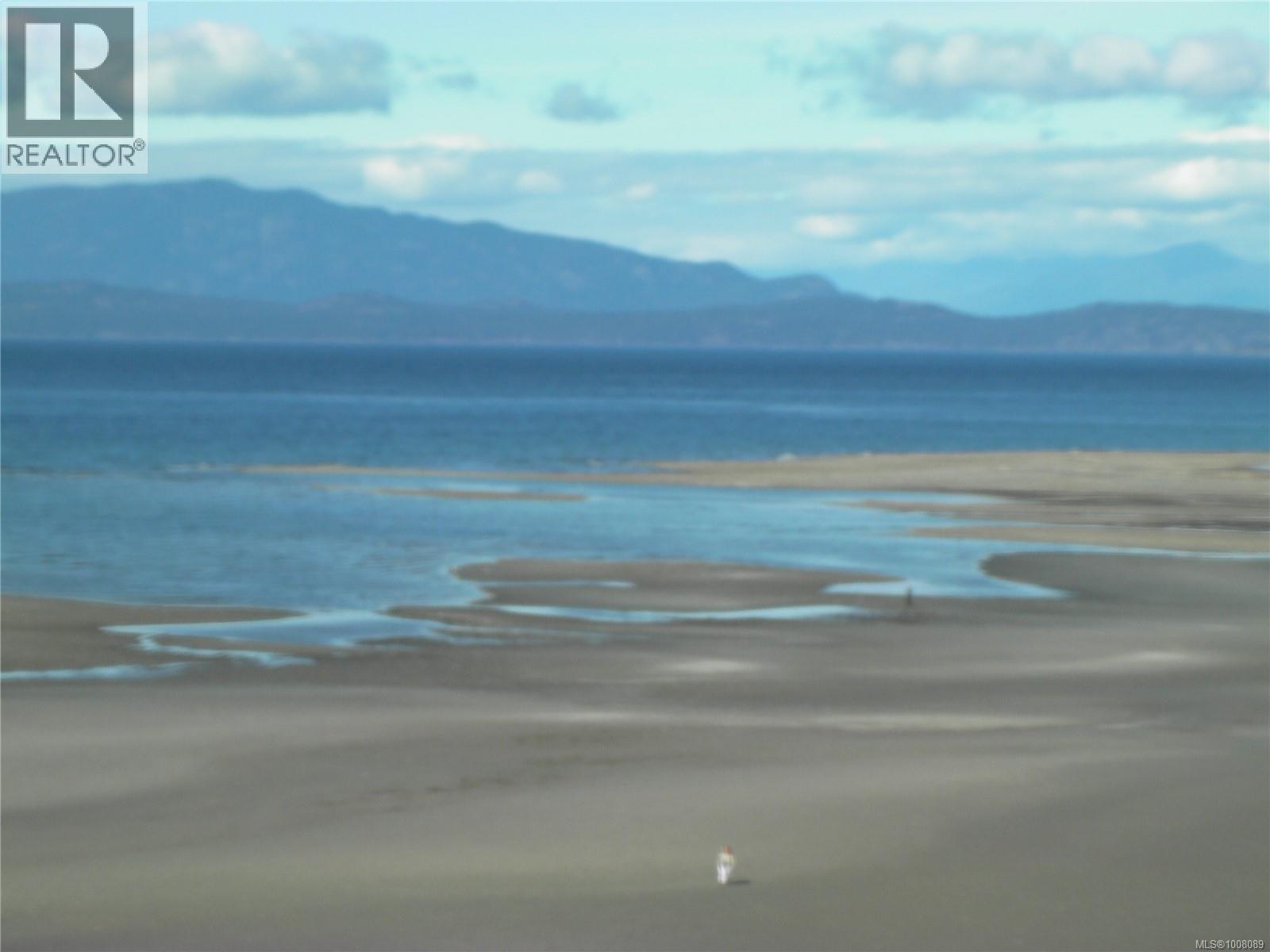 606605 181 Beachside Dr #a, Parksville, BC V9P 0B1