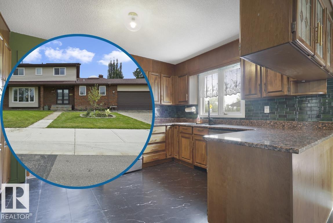 103 St Nw Unit 15447, Edmonton, AB T5X 4K7