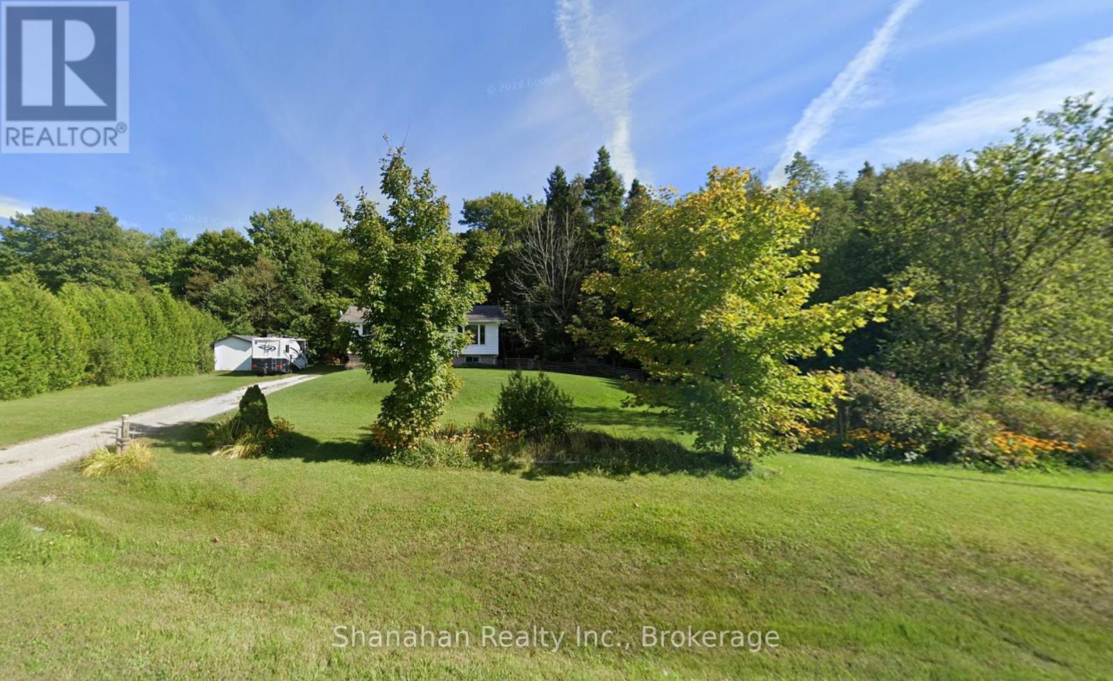 46 Maple Golf Cres, Northern Bruce Peninsula, ON N0H 2R0