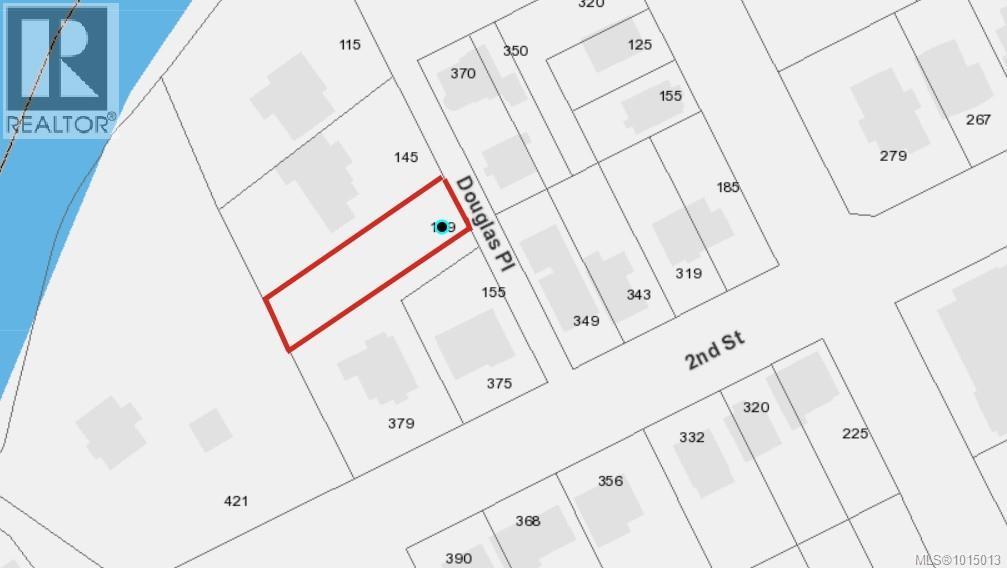 149 Douglas Pl, Courtenay, BC V9N 2M8