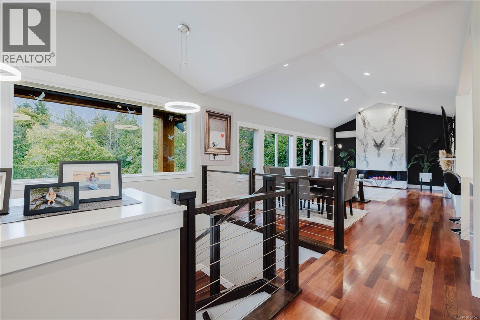 488 Royal Bay Dr, Victoria, BC V9C 3B2